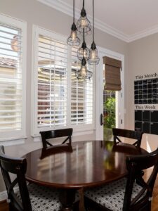 slider liberty shutters