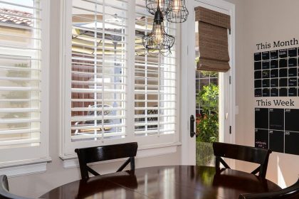 slider liberty shutters