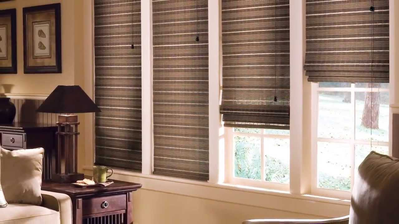 Blinds Tring