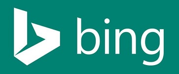 Bing Places Partner Liberty Shutters