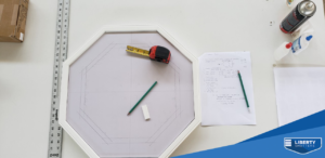 Plantation Shutters Liberty Shutters Protection