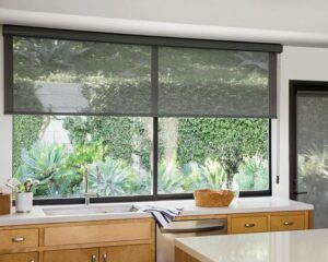 liberty shutters decor ideas