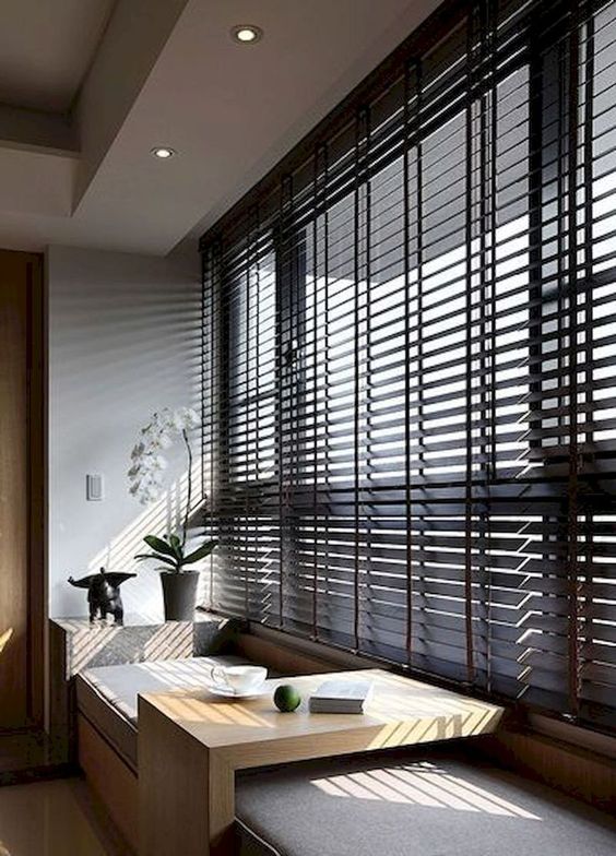 liberty shutters decor ideas