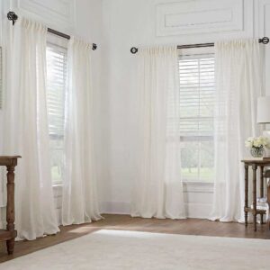 Window Treatments Liberty Shutters