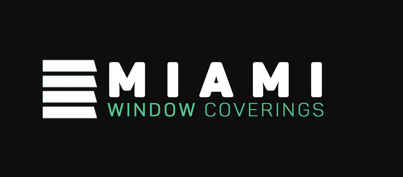 miami window coverings