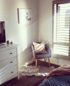 plantationshutterswinter