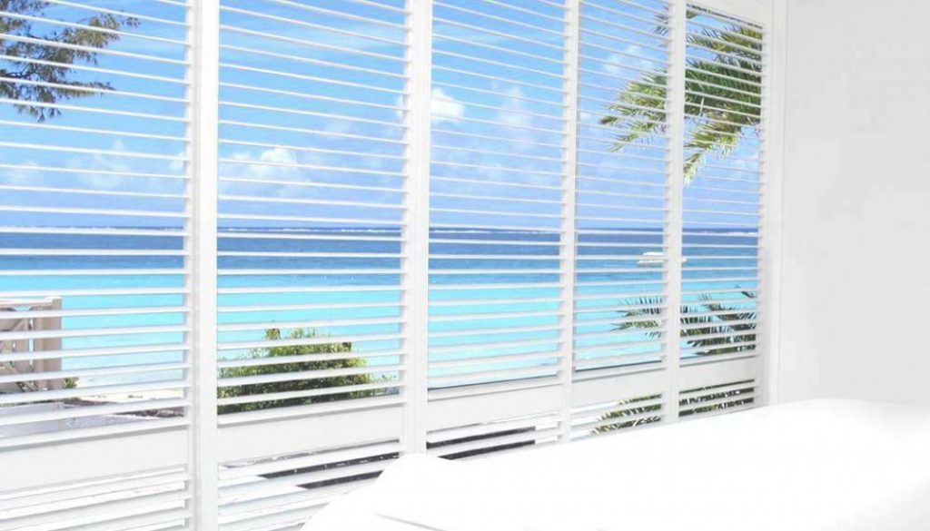 plantation shutters port saint lucie