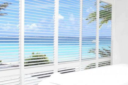 plantation shutters port saint lucie