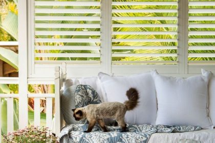 plantation shutters liberty shutters