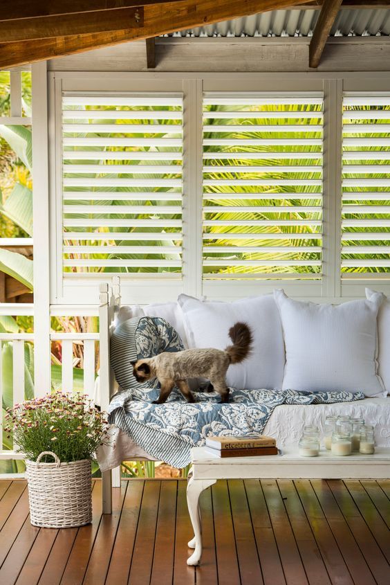 plantation shutters liberty shutters