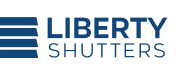 Liberty Shutters