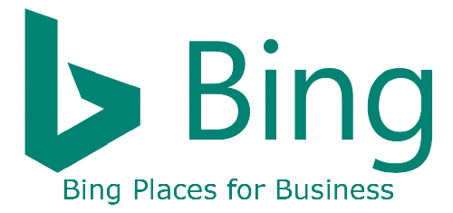 Bing Places Liberty Shutteres