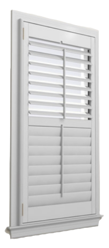 single-panel-window-shutter