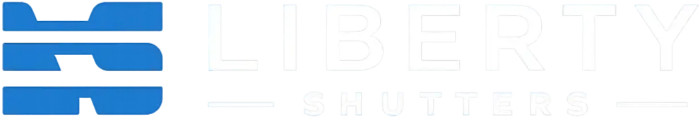 21b05ea5-bcb7-40e6-9a6e-ae67044f1720