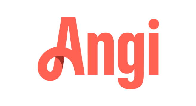 Angi-Logo