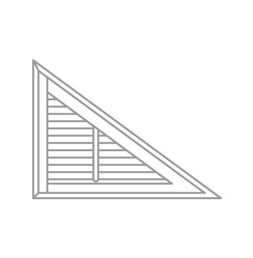 Angled-Triangle