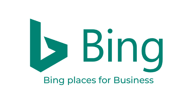 Bing-Places-For-Business-Logo