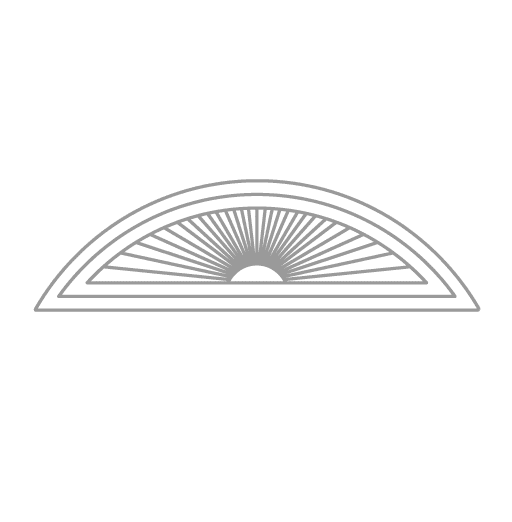 Curved-Window-Elongated