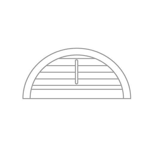 Curved-Window-Half-Round