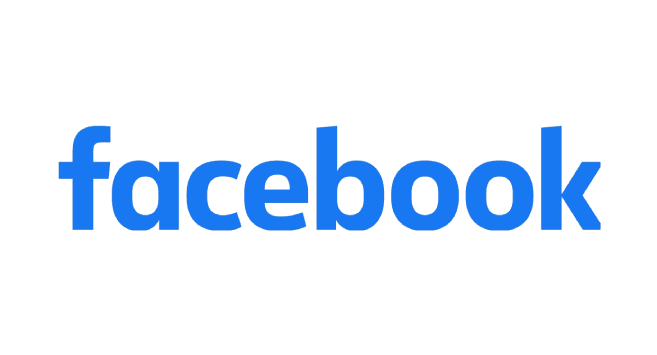 Facebook-Logo