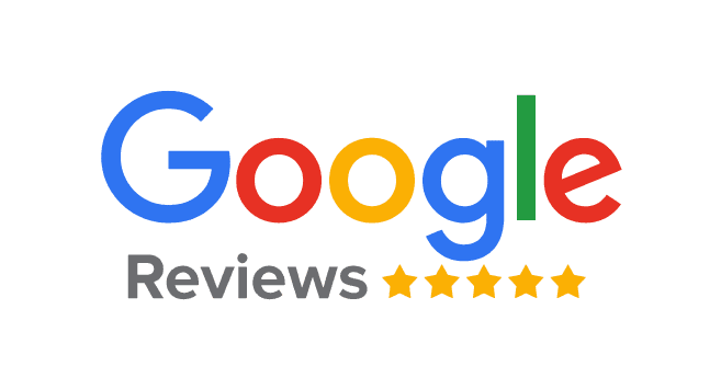 Google-Reviews-Logo