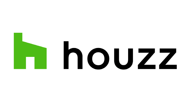 Houzz-Logo