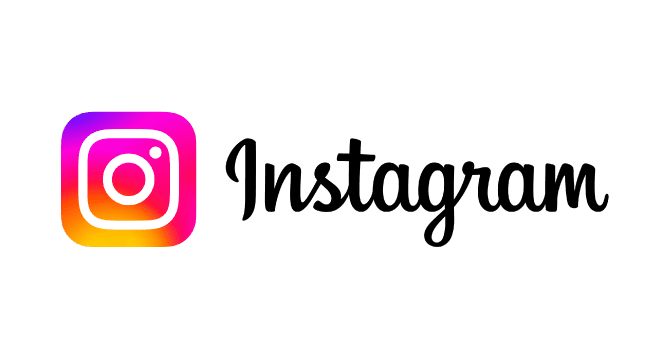 Instagram-Logo