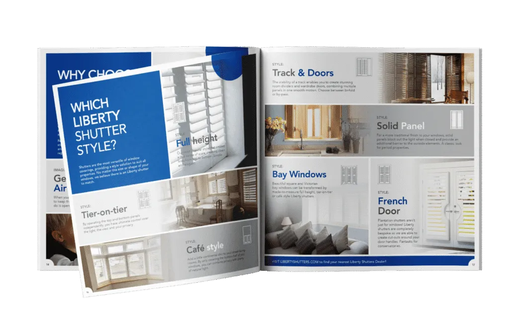 Liberty-Shutters-Catalogue-Mockup1-1024x652
