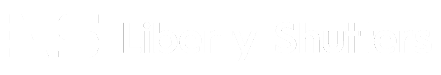 Liberty-Shutters-logo-white