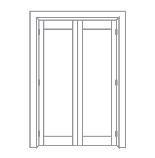 Solid-Panel