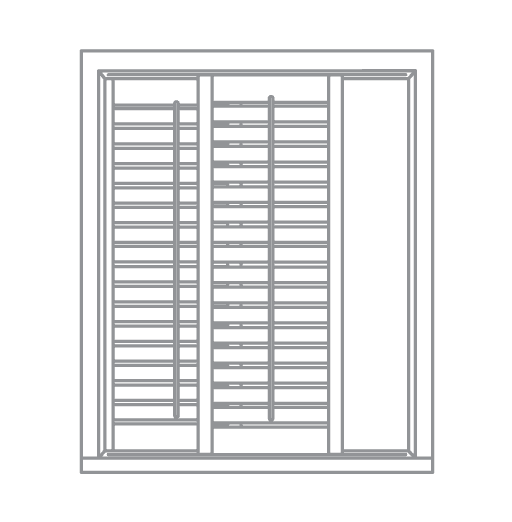 Track-Doors
