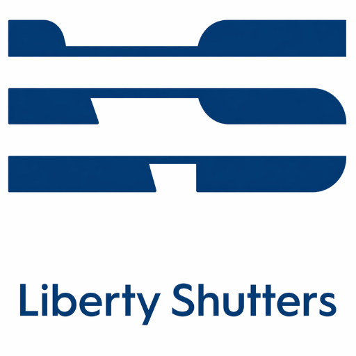 Untitled design - 2026-04-23T202247.237