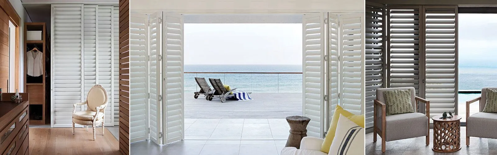 ab3d0b73-plantation-shutters-top-banner-1