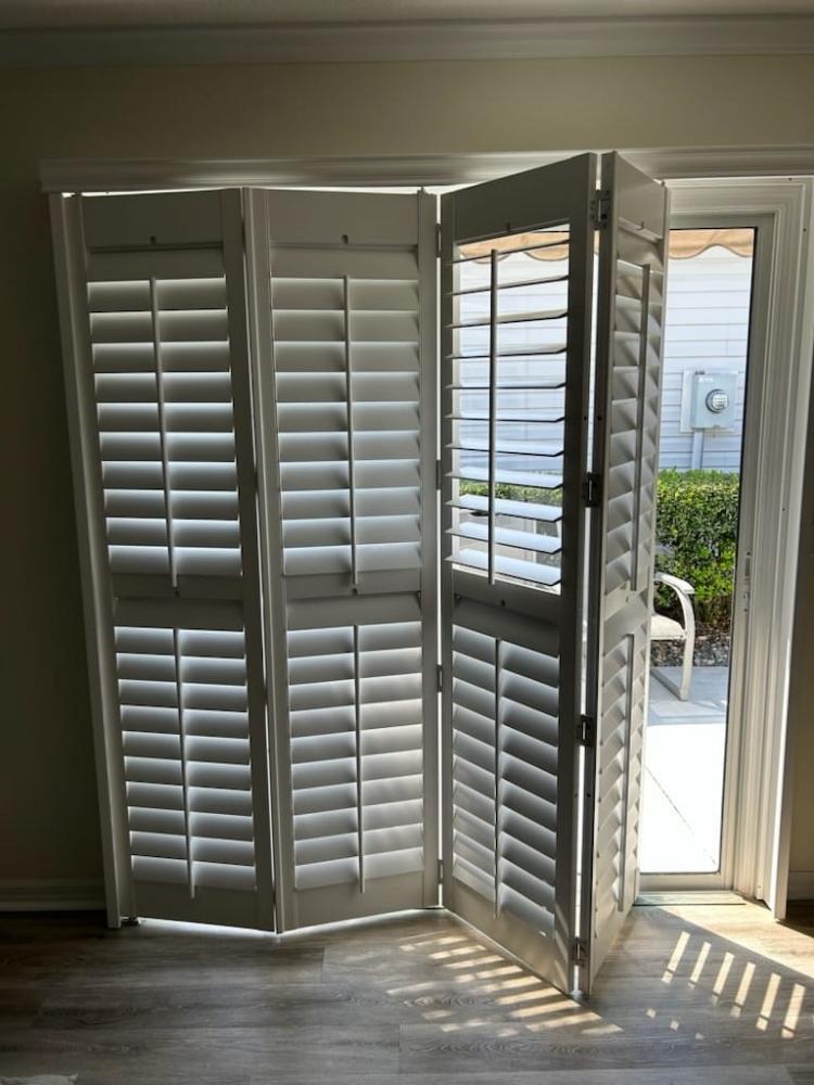 bi-fold-plantation-shutters-door