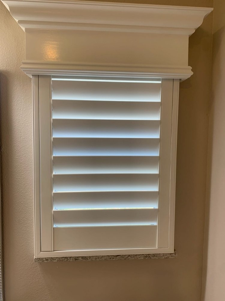 custom-window-shutters-with-crown-molding