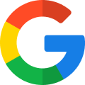 google-icon-circle
