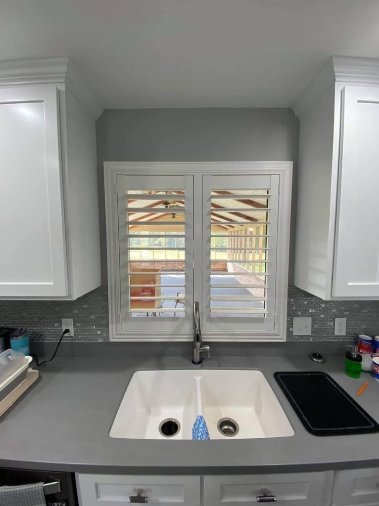 kitchen-window-plantation-shutters