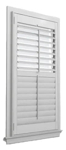 single-panel-window-shutter