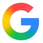 GoogleG_FullColor_White_RGB_1.width-1440-removebg-preview