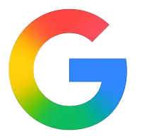 GoogleG_FullColor_White_RGB_1.width-1440-removebg-preview