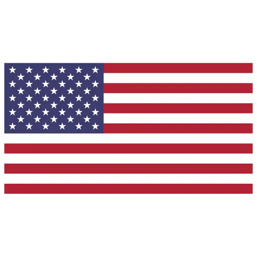 US-United-States-Flag-icon