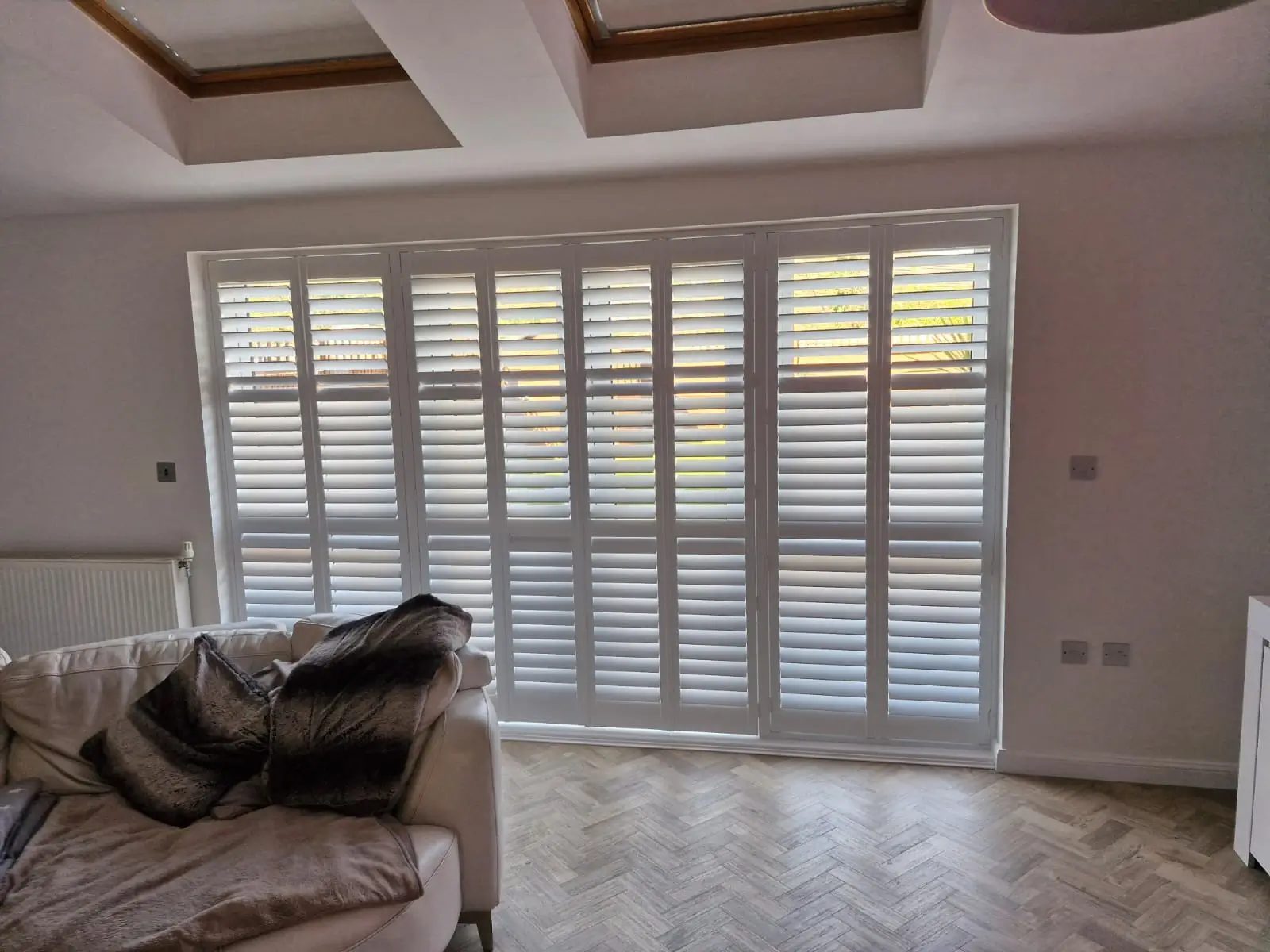 liberty-shutters-full-height-living-roo