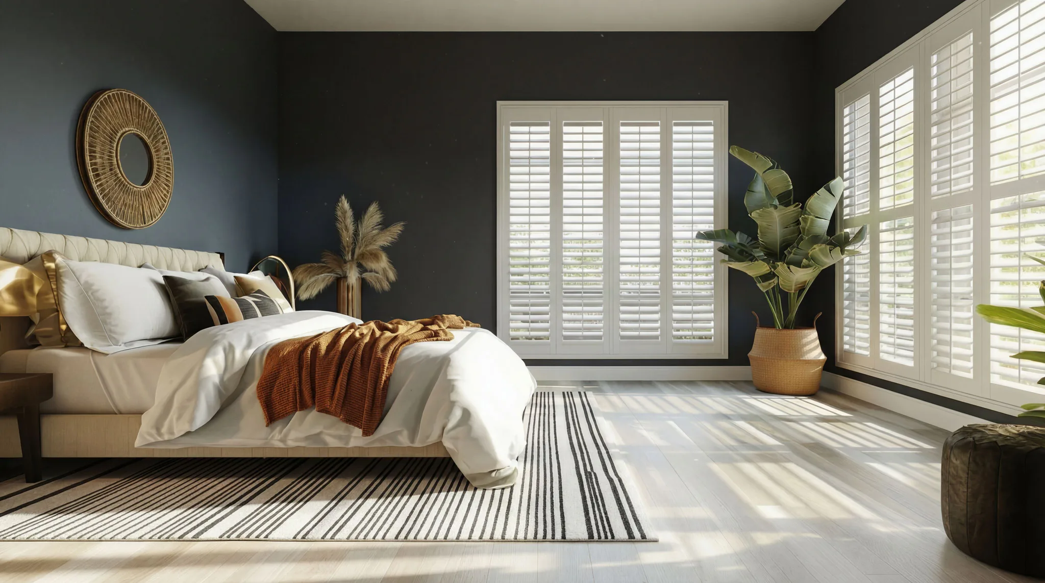 liberty-shutters-modern-bedroom-shutters