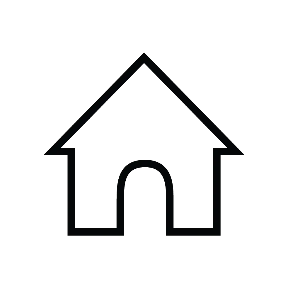 house-icon-png-white-32
