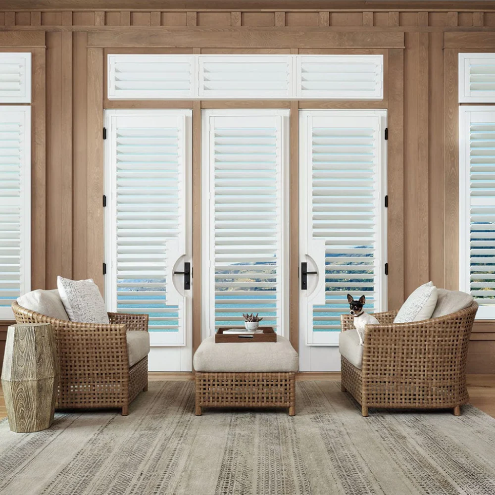 liberty-shutters-poly-plantation-shutters-hero-image
