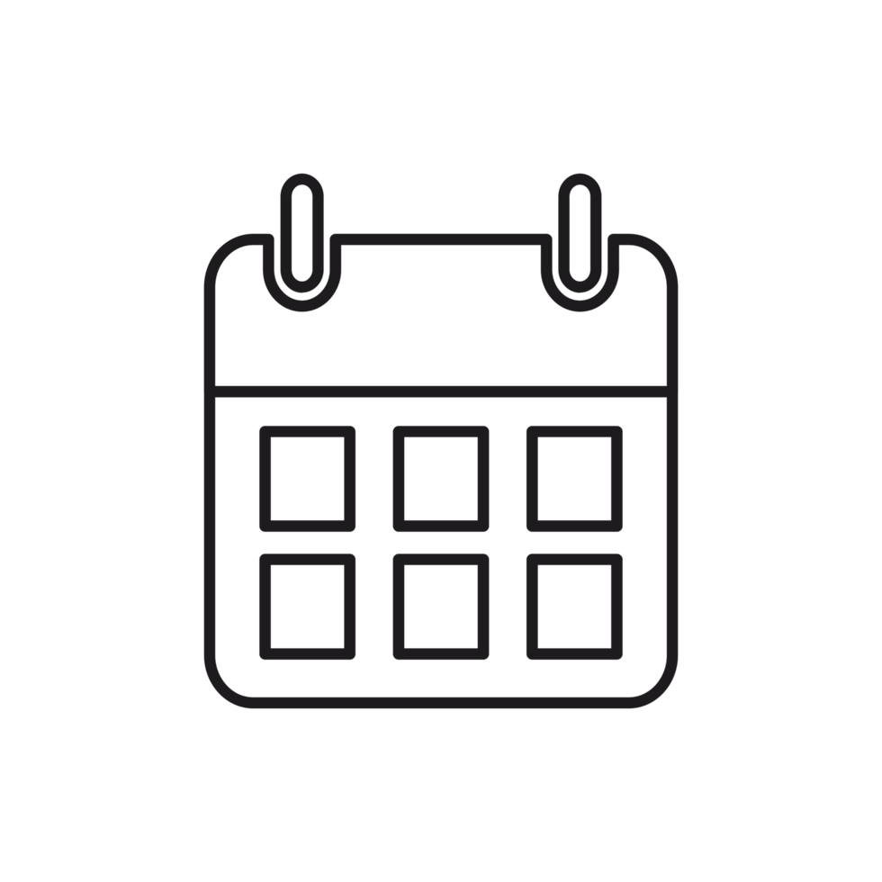 transparent-background-calendar-icon-free-png (1)
